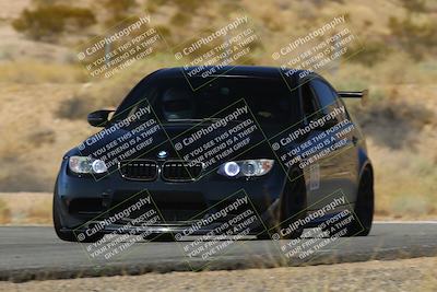 media/Sep-29-2024-Turn8 Trackdays (Sun) [[1cf3b4bb64]]/Purple/Session 2 (Turn 2)/